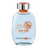 Mandarina Duck Let`s Travel To New York For Man фото духи